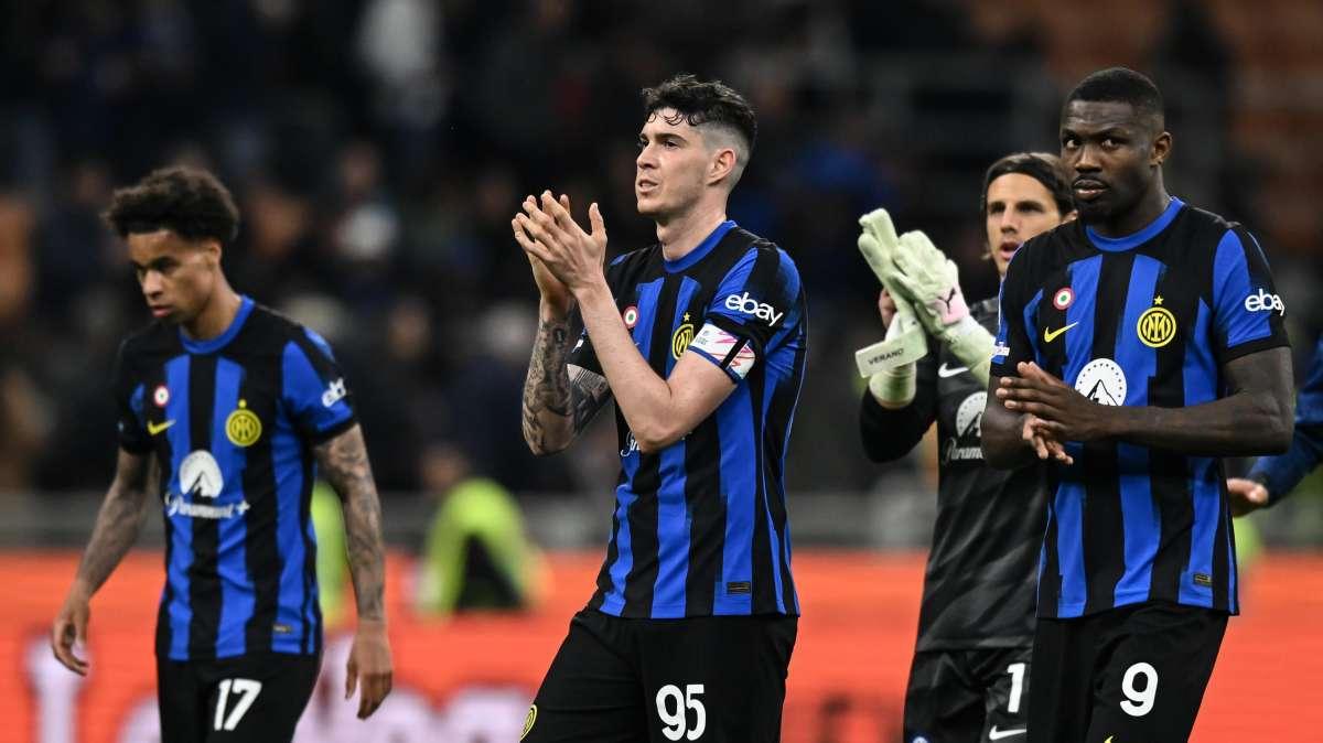 Buchanan rompe il silenzio sui social, il messaggio dopo l'infortunio commuove anche Thuram: "Il mio starboy"
