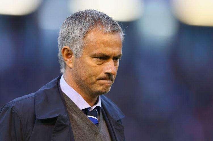 Il Chelsea non si ferma, Mou: "Siamo all'inizio ma..."