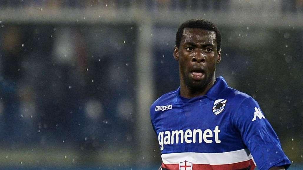 L'agente di Obiang: "L'Inter? Sarebbe un passo in avanti, però..."