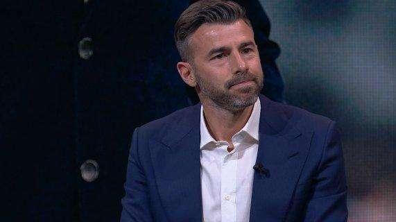 Barzagli: "Scudetto? Inter davanti a Napoli e Atalanta. Ma la Juve..."