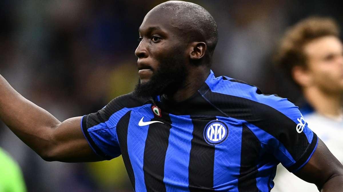 GdS - Thuram arriva oggi, Lukaku rassicurato dai dirigenti: Inzaghi attende con fiducia