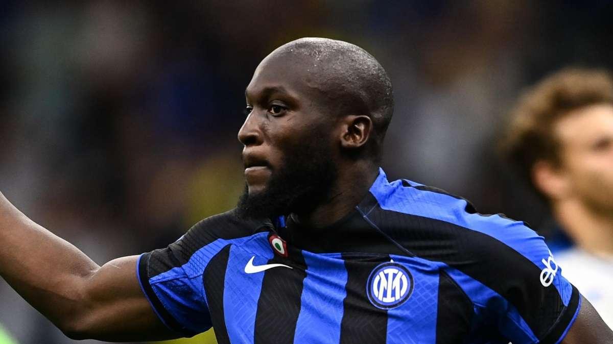 FcIN - L'assenza di Ledure è un falso problema: ecco perché. Se c'è accordo e Lukaku  non ha cambiato idea...
