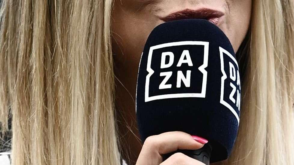 Grande novità per la Serie A 2024/25: DAZN potrà trasmettere gratuitamente cinque partite a stagione in chiaro