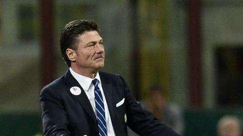 Di Livio preoccupato: "Dov'è finito il vero Mazzarri?"
