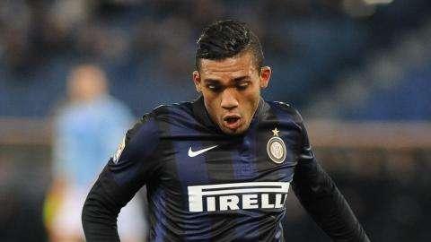 TS - Contro l'Udinese c'è il ritorno di Juan Jesus