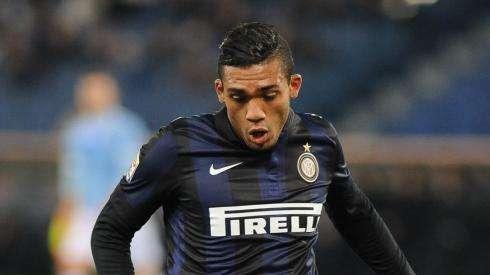 Juan in mix: "Pensiamo già alla prossima. Hernanes..."