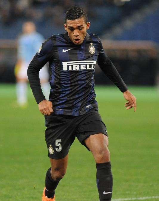 Pagelle CdS - Difensori sugli scudi, confusione Guarin