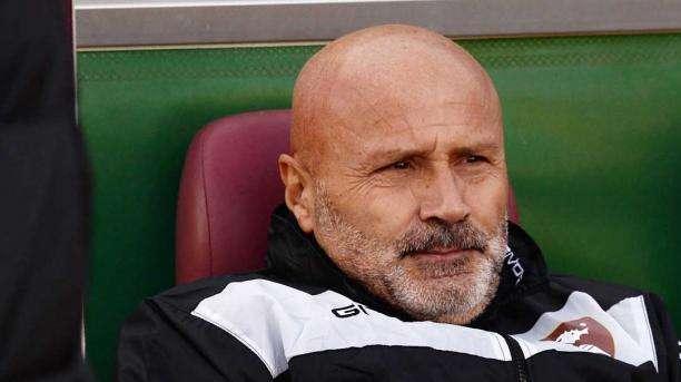 Colantuono: "Adoro Conte, ma non svalutiamo il lavoro di Spalletti. Icardi? Ho un'idea precisa"