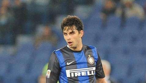 Dott. Volpi: "Ranocchia? Vediamo la prima diagnosi"