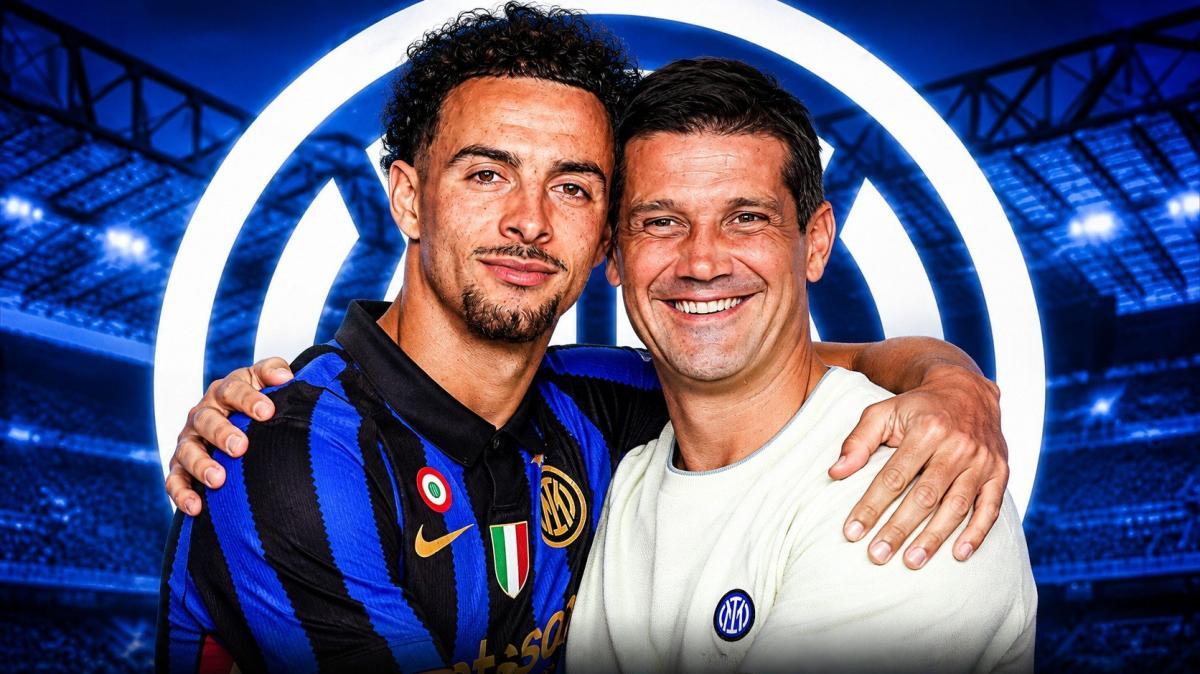 FINALMENTE CURTIS, JONES È DELL'INTER: AFFARE FATTO CON IL LIVERPOOL! CIFRE E REAZIONI