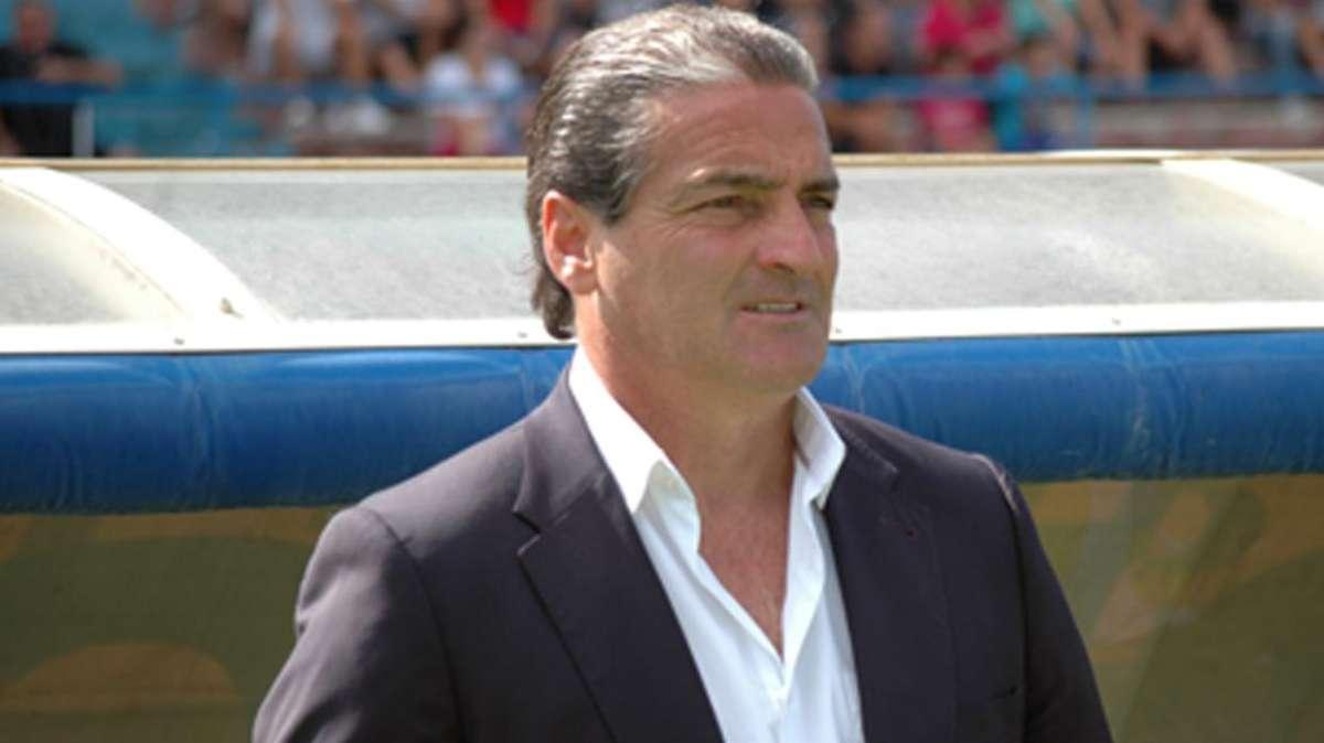 Incocciati: "Senza trofei sarebbe un fallimento, con il potenziale che ha l'Inter. Ora rischia grosso"