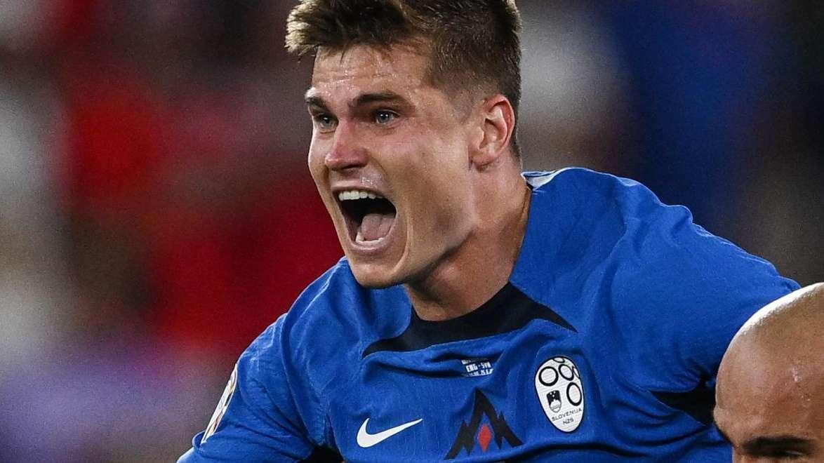SM - Bayern, no secco al prestito di Kim. Per la difesa piace Bijol, ma c'è concorrenza
