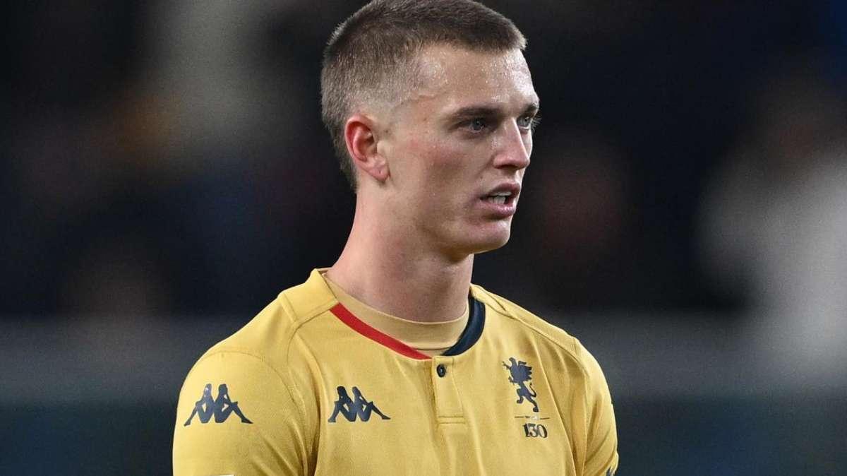 CdS - Gudmundsson ha scelto la Fiorentina. E Nico alla Juve avvicina la chiusura dell'affare