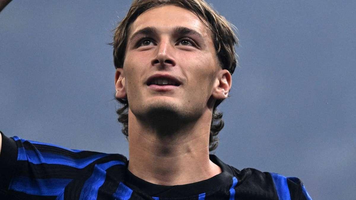 VIDEO - Voluntas Brescia, i fratelli Esposito testimonial per un giorno