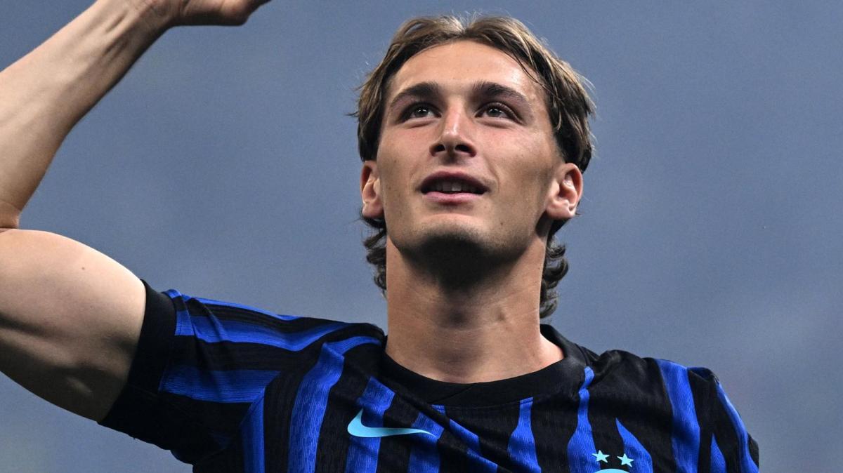 Esposito-Inter, tanta voglia di rinnovo. Ecco la proposta Parma per Carboni