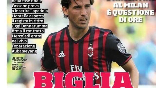 Prima CdS - Ansia Perisic, prima gioia Pinamonti