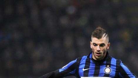 GdS - Santon, arrivano conferme: a breve le visite