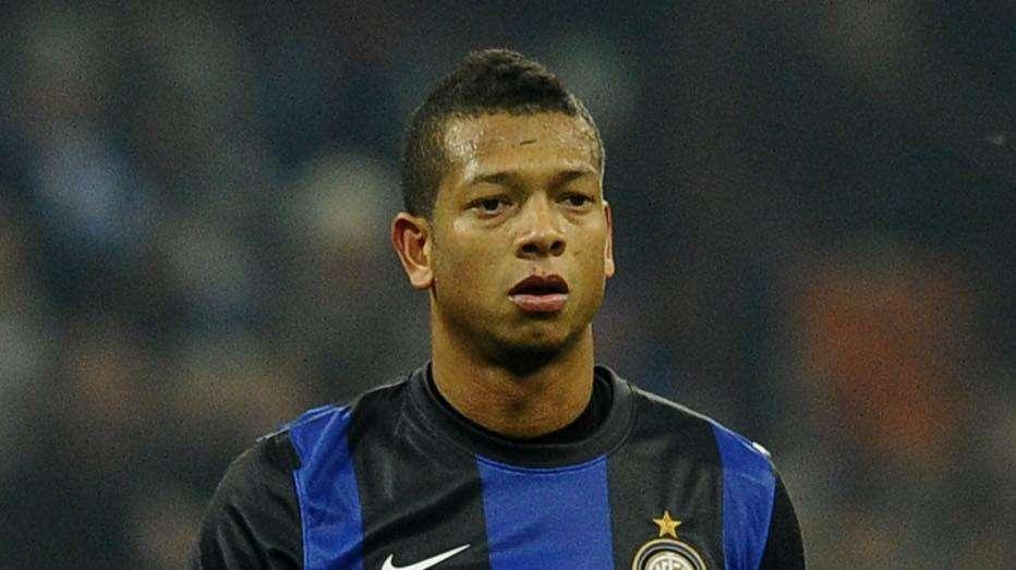 UFFICIALE - Ricorso respinto per Guarin: non ci sarà contro il Genoa