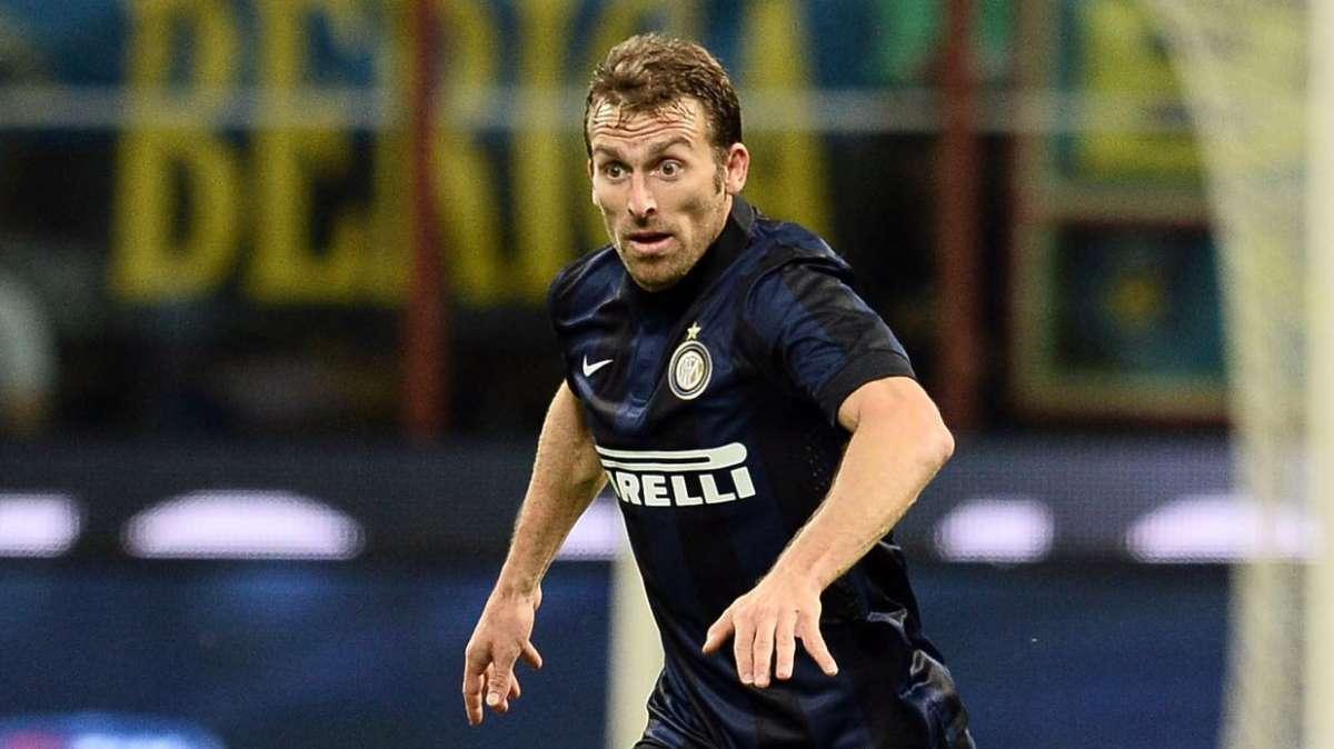 Sky - Campagnaro in uscita: la Roma su di lui