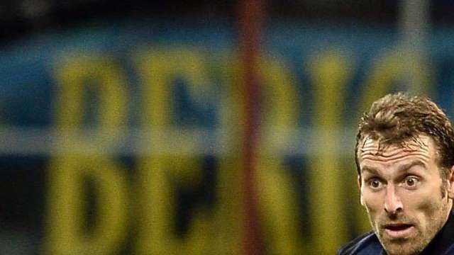 Pedullà: "Hugo, divorzio inevitabile: la situazione"