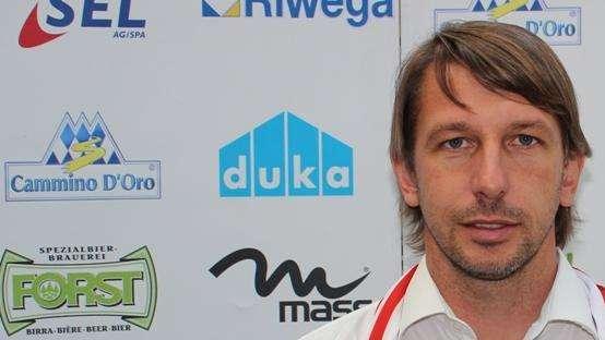 Vecchi: "Primavera Inter: ecco il perché della scelta"