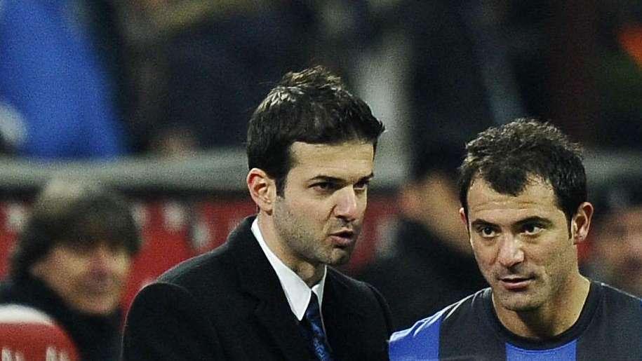 GdS - Stankovic se ne va con Strama: ecco tutti i retroscena dell'operazione