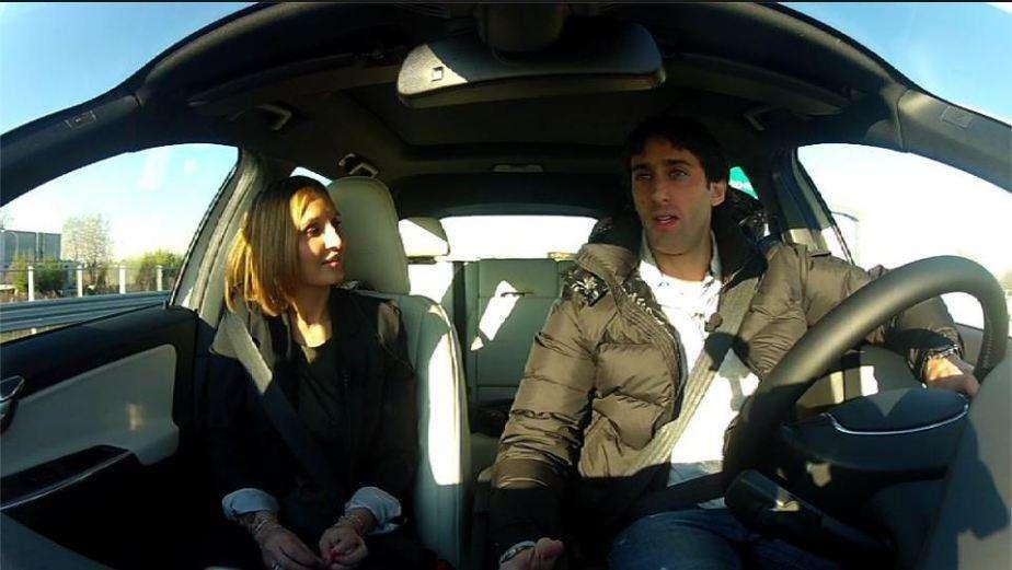 Milito: "Inter nel destino. Madrid, il mio vice, quando Strama mi disse..."