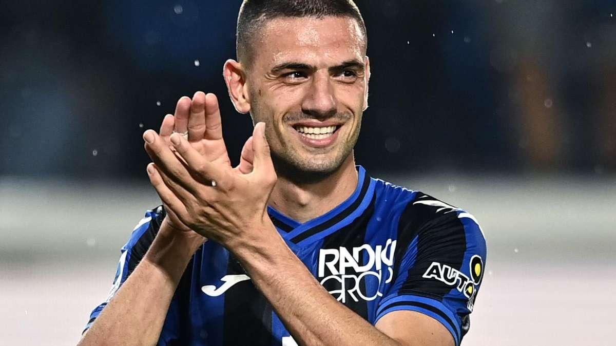 FcIN - Tutti i no dell'Atalanta: c'è anche Demiral. Le due ragioni che al momento bloccano il turco a Bergamo