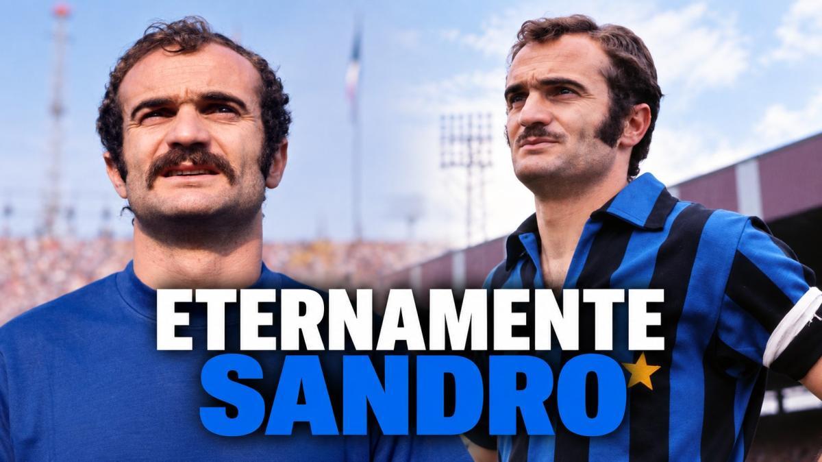 Rivivi la diretta! L'ULTIMO SALUTO a MAZZOLA, DIMARCO salta la NAZIONALE, i tre INGLESI e la MAXI SOSTA