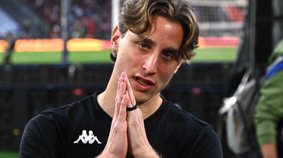 Il dramma di Fiorentina-Inter è alle spalle: lunedì sbarca in Senato la 'Legge Bove' sul primo soccorso 