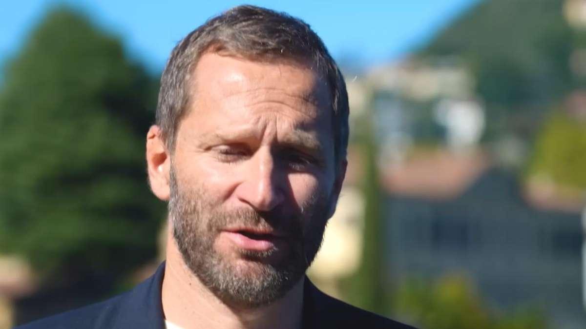 Ludi: "Giocare la Champions col Como può far crescere ancora Nico Paz"