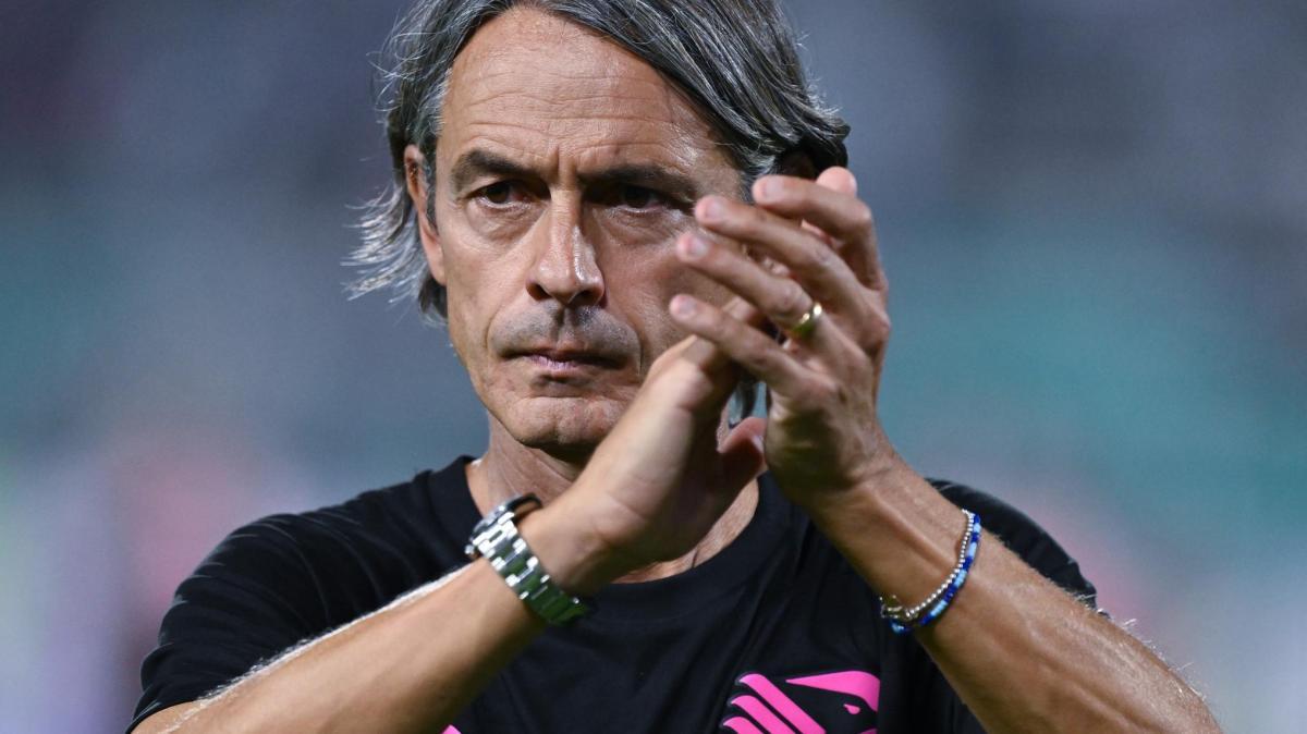 16esimi Coppa Italia: Palermo, Cremonese, Pisa e Sassuolo le ultime qualificate