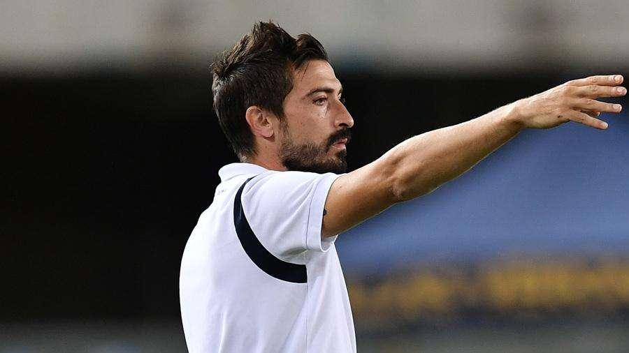 Torino, Paro: "Sappiamo sarà difficile, con l'Inter andremo per giocarcela"