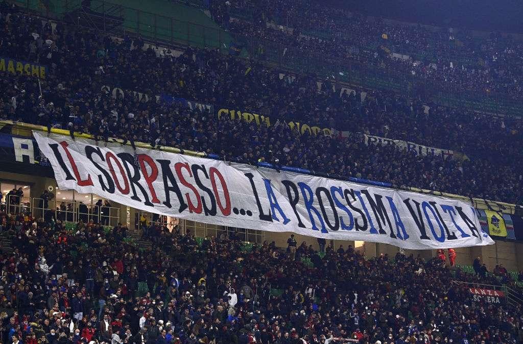 Mercoledi 1° dicembre arriva lo Spezia, biglietti a partire da dieci euro