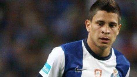 Pres. Verona: "Le big su Iturbe. E con 50 milioni..."