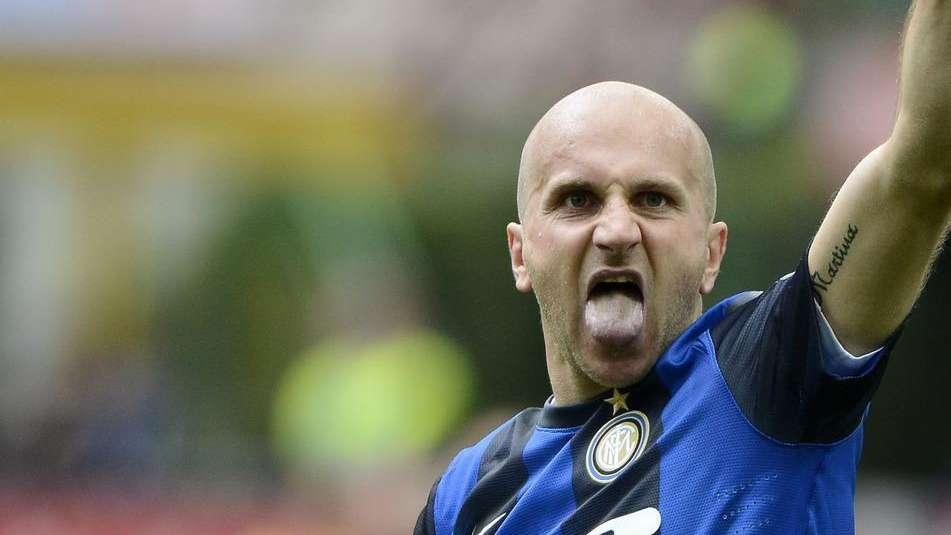 Ag. Rocchi: "Ora vuole la Serie A. Dopo l'Inter..."
