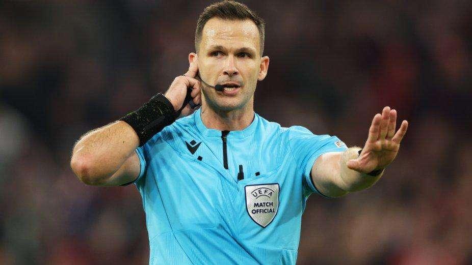 Bayern Monaco-Inter, la moviola - Kruzliak grazia la parata di Mané. Dubbi sul corner dell'1-0