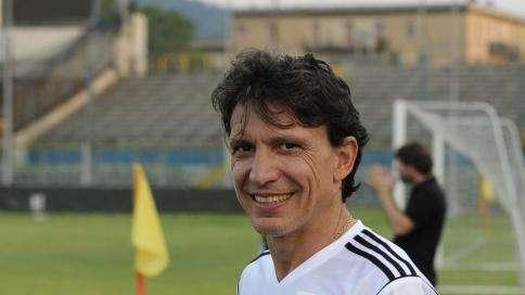 Eranio lancia l'Inter: "Quei tre davanti sono il calcio"