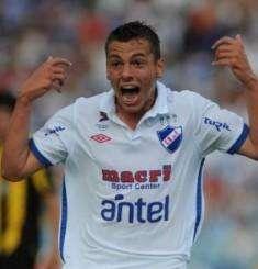 Bueno, consiglio di Recoba a Moratti, va a Bologna