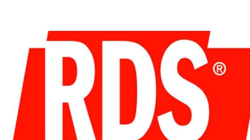 MF - Rds in pole per il progetto di Radio Serie A: in corsa altre due realtà