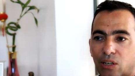 Djorkaeff: "PSG, la presenza di Neymar migliora il rendimento di tutti. Fu cosi all'Inter con Ronaldo"