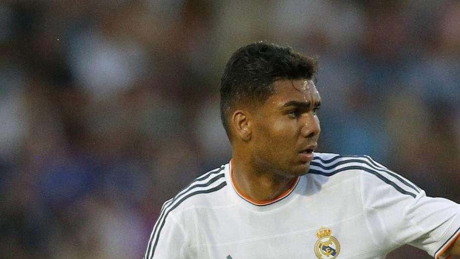 L'ag. Battistini: "Casemiro l'uomo giusto. Morata..."