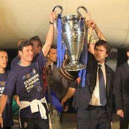 Angelomario Moratti