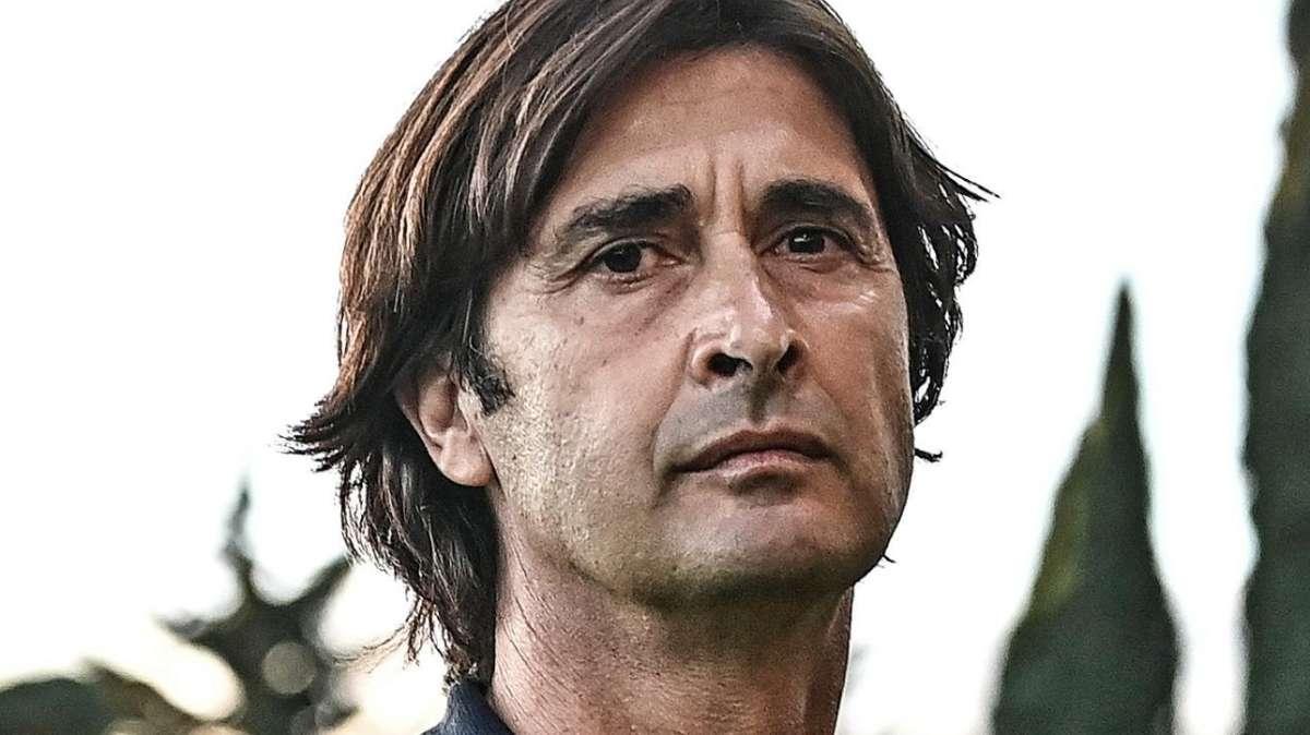 Sassuolo Primavera, Bigica mastica amaro: "Con Inter e Roma avremmo meritato di più"
