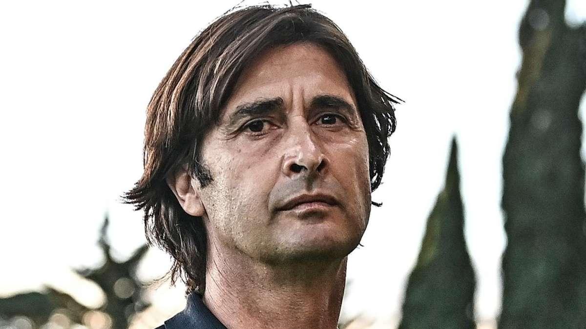 Sassuolo Primavera, Bigica: "Regalato due gol all'Inter. In 11 contro 10 ci è mancata lucidità"