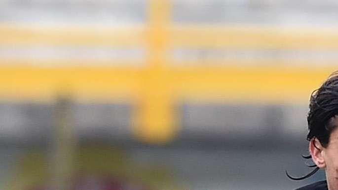 SI - Frattesi in stallo ma c'è ottimismo. Intanto Inter e Sassuolo vanno avanti per Mulattieri 