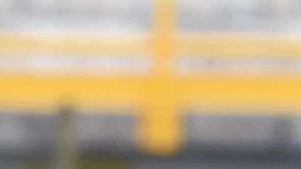TS - Mulattieri, oggi il controriscatto dal Frosinone: ecco quanto vale nella trattativa per Frattesi