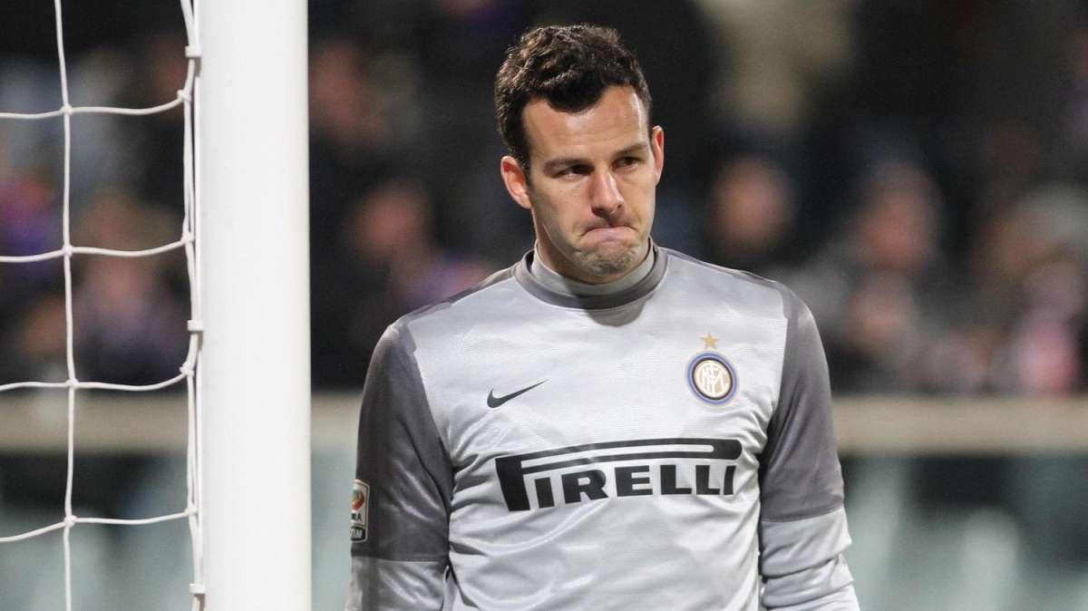 Handanovic, sono solo speculazioni. Samir e Guarin i pilastri di Mazzarri 