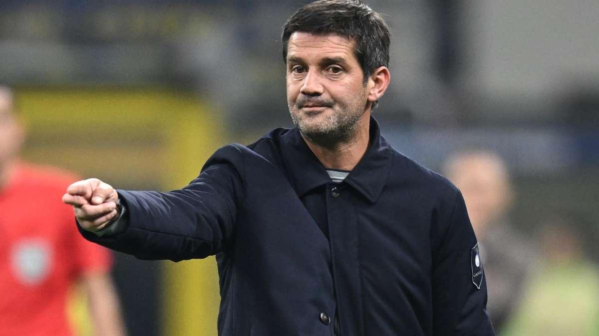 Angolo Tattico di Inter-Kairat Almaty - Bonny che cuce il gioco, Satpayev svaria su tutto il fronte offensivo