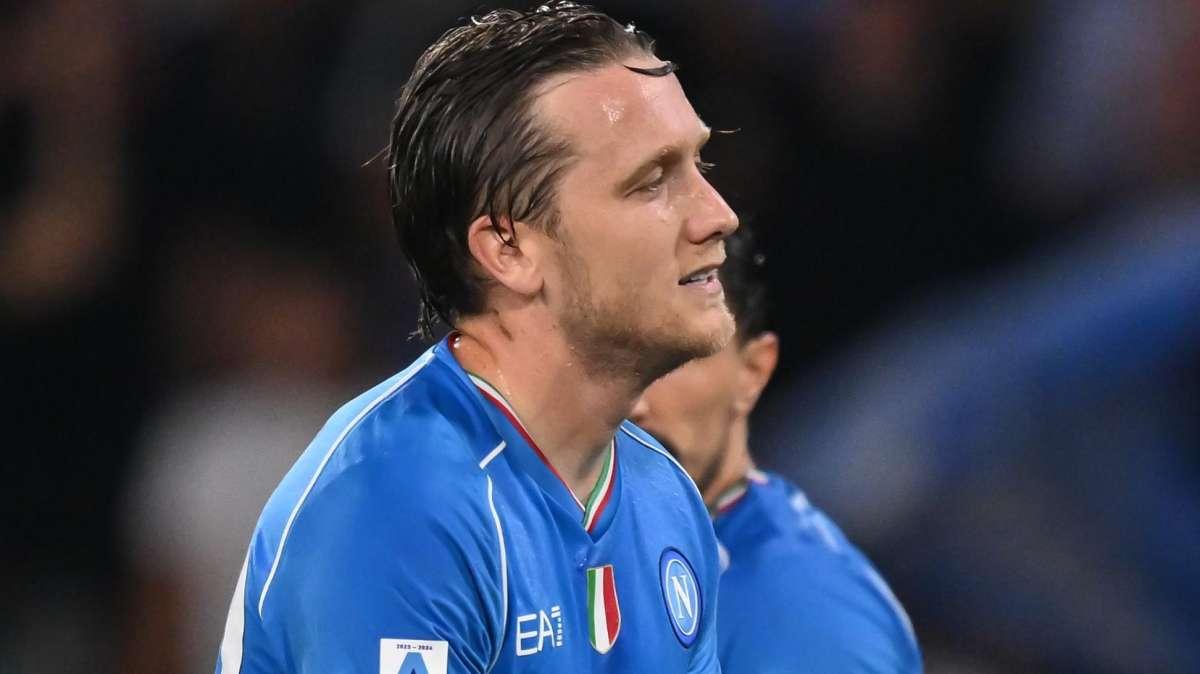 Il Mattino - Zielinski-Napoli, a breve l'incontro per il rinnovo. Inter e Juve... 